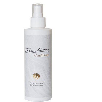 290493 - ELLEN WILLE Balsam për flokë, 200 ml