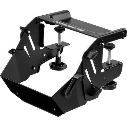 272961 - KIT DREJTIMI THRUSTMASTER SIMTASK, MONTIM DHE DOREZË PËR TIMONIN, I PAJTUESHËM ME RROTAT RACING T128 DHE T249