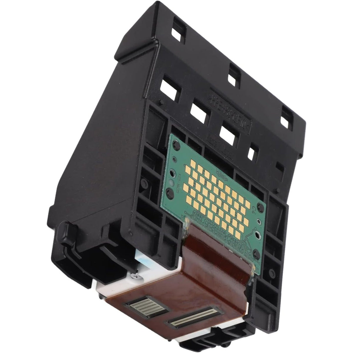 295834 - DIOCHE Koka printimi QY6-0042 për printim me ngjyra, lehtësisht e zëvendësueshme, për printerin IP3000, I850, IX4000, IX5000, mp730, mp700