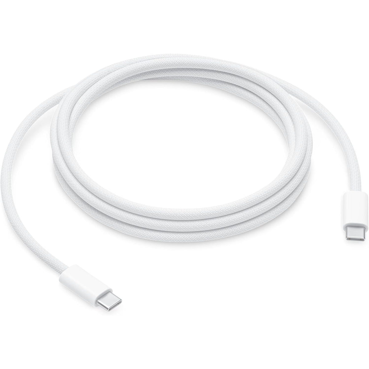 305284 - APPLE Kabllo karikimi 240W USB-C (2 m)
