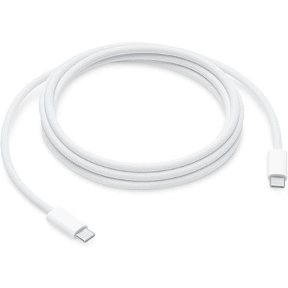 305284 - APPLE Kabllo karikimi 240W USB-C (2 m)