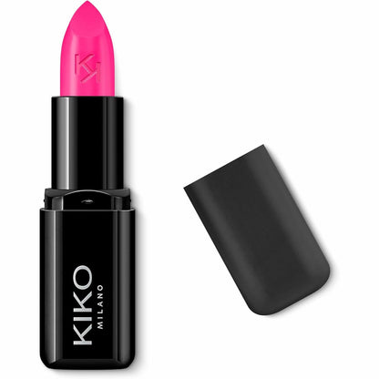 318985 - KIKO MILANO Buzëkuq Smart Fusion 423, 4.2 g