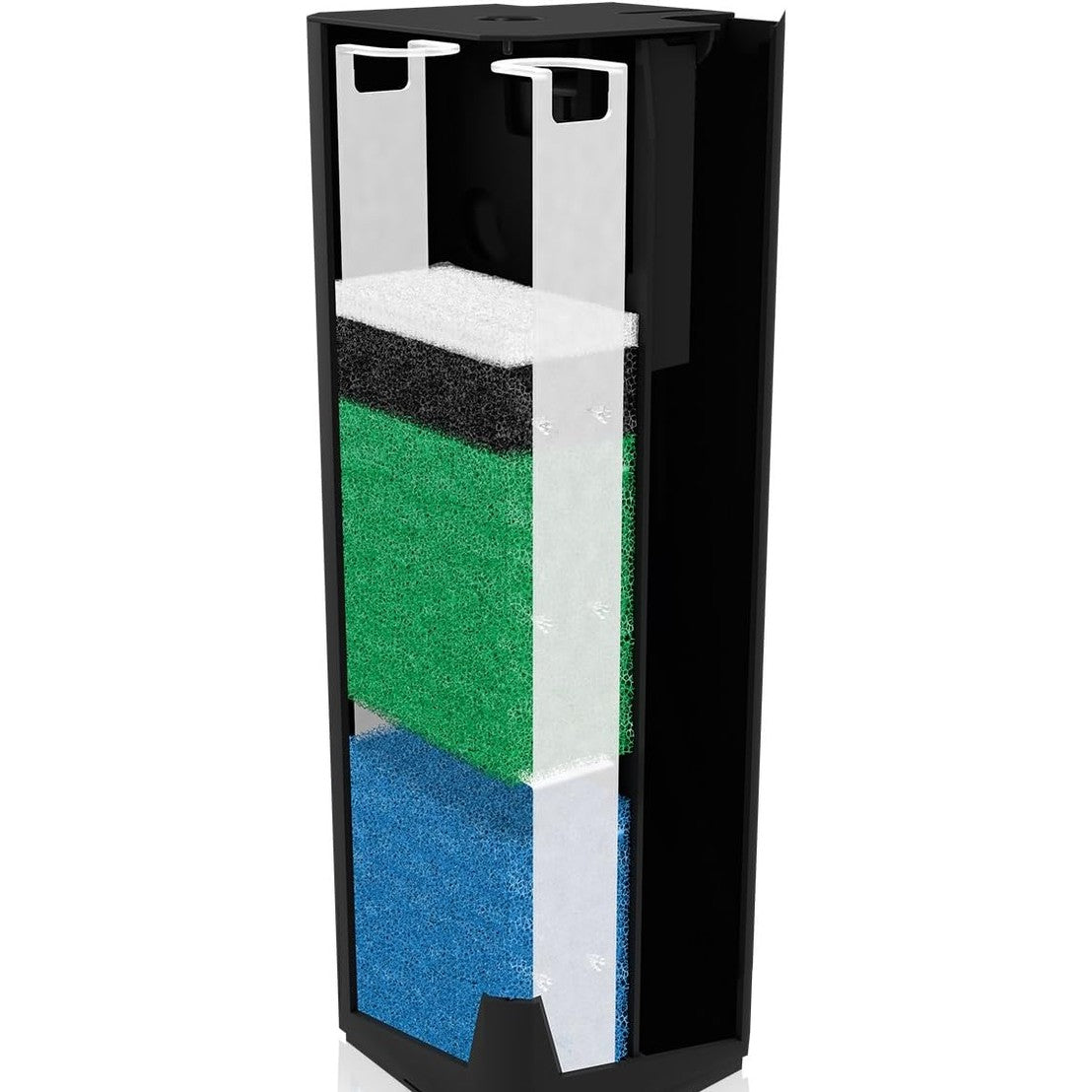 255183 - Juwel Filtri i Akuariumit Bioflow Super - 300L