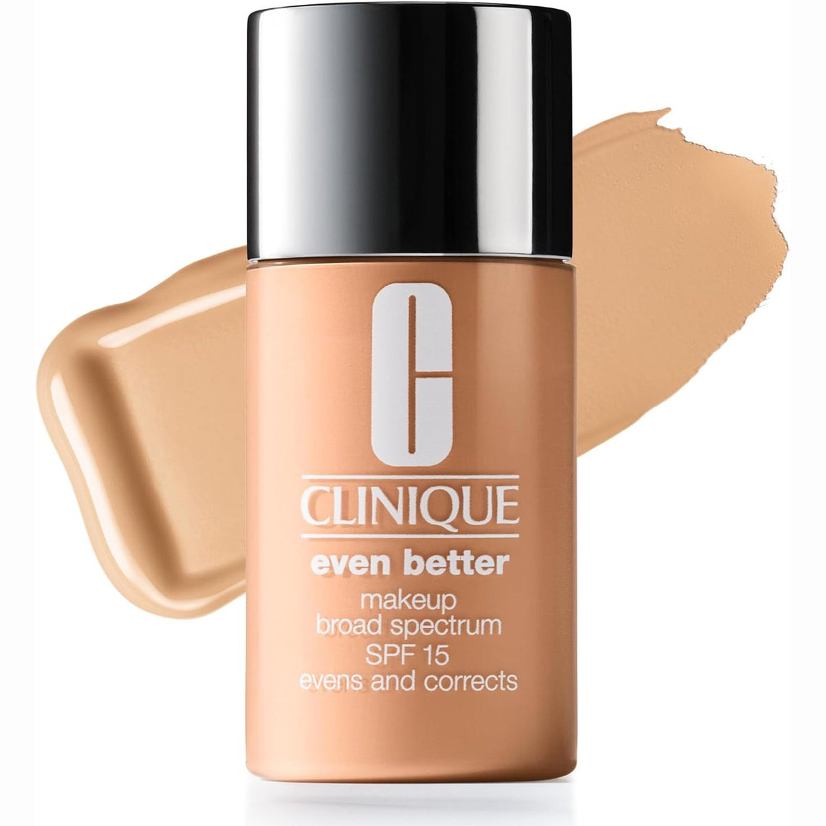 307375 - CLINIQUE Even Better Make Up SPF15, 30 ml