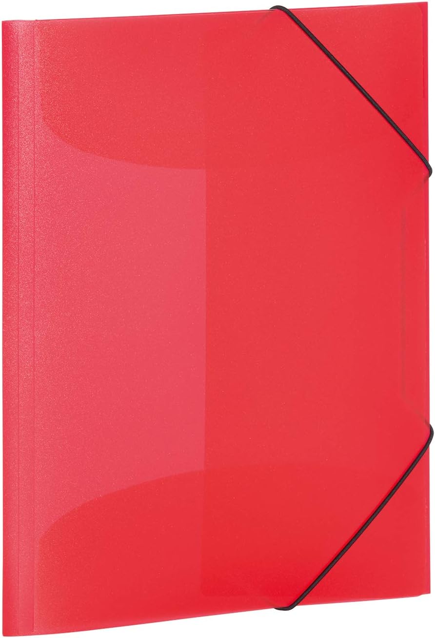 105 - MegaMIX me 24 produkte për teknologji, shkollë, gaming dhe aksesorë mobilësh