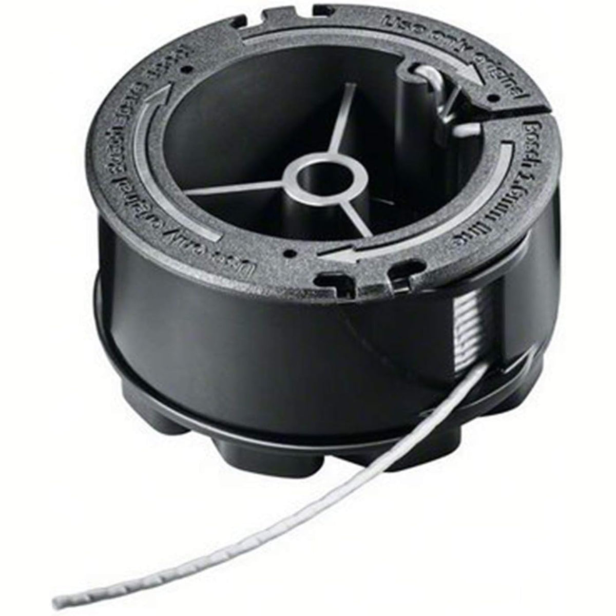 335381 - BOSCH Bobina Universal GrassCut
