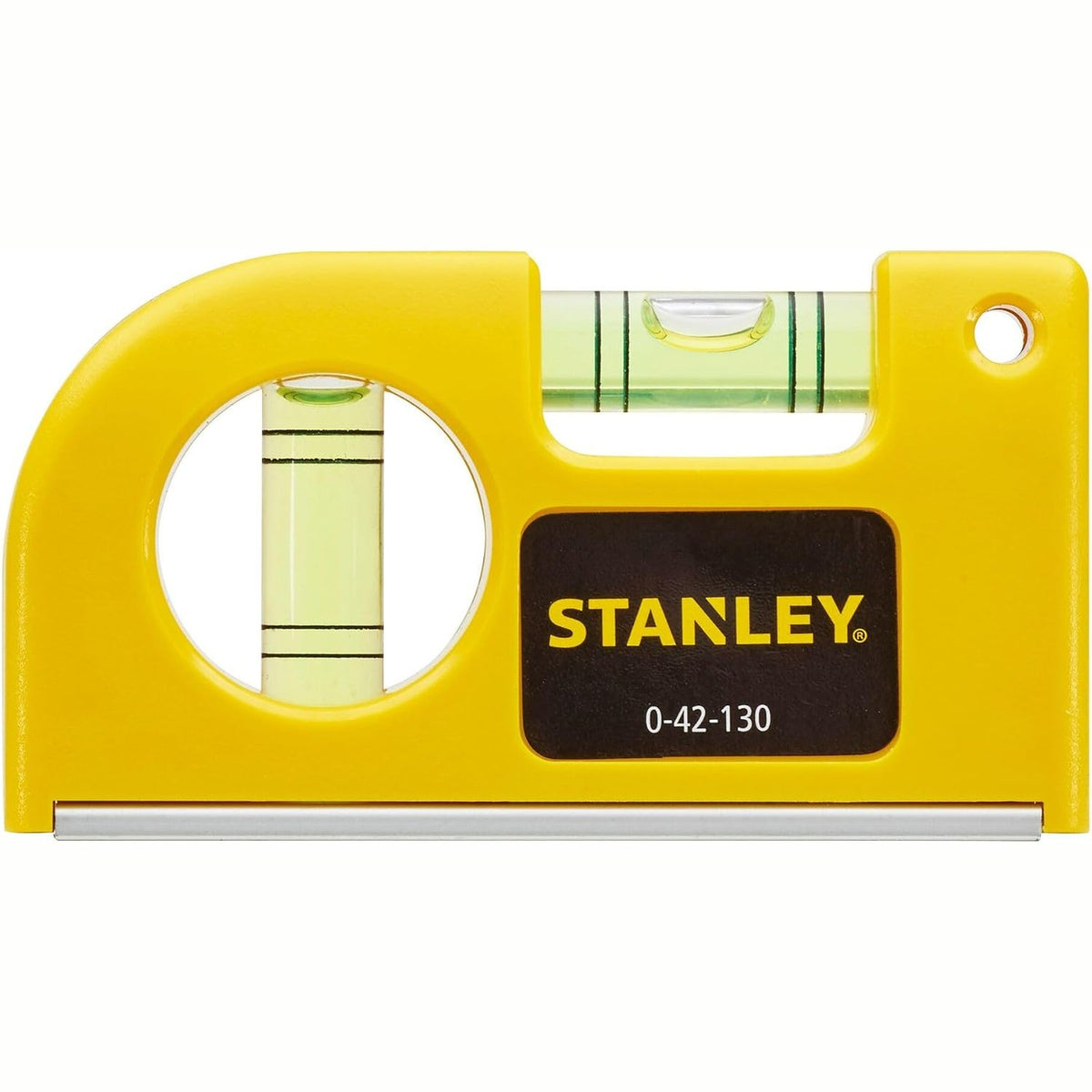 335443 - STANLEY - Nivel Magnetik Xhepi - 042130