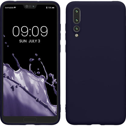 105 - MegaMIX me 24 produkte për teknologji, shkollë, gaming dhe aksesorë mobilësh