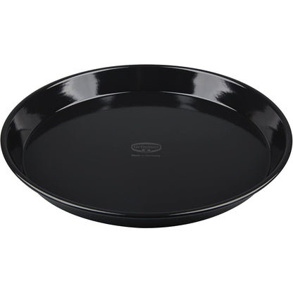 214217 - DR. OETKER Tepsi pjekjeje premium 28 x 28 x 3 cm, rezistente ndaj nxehtësisë