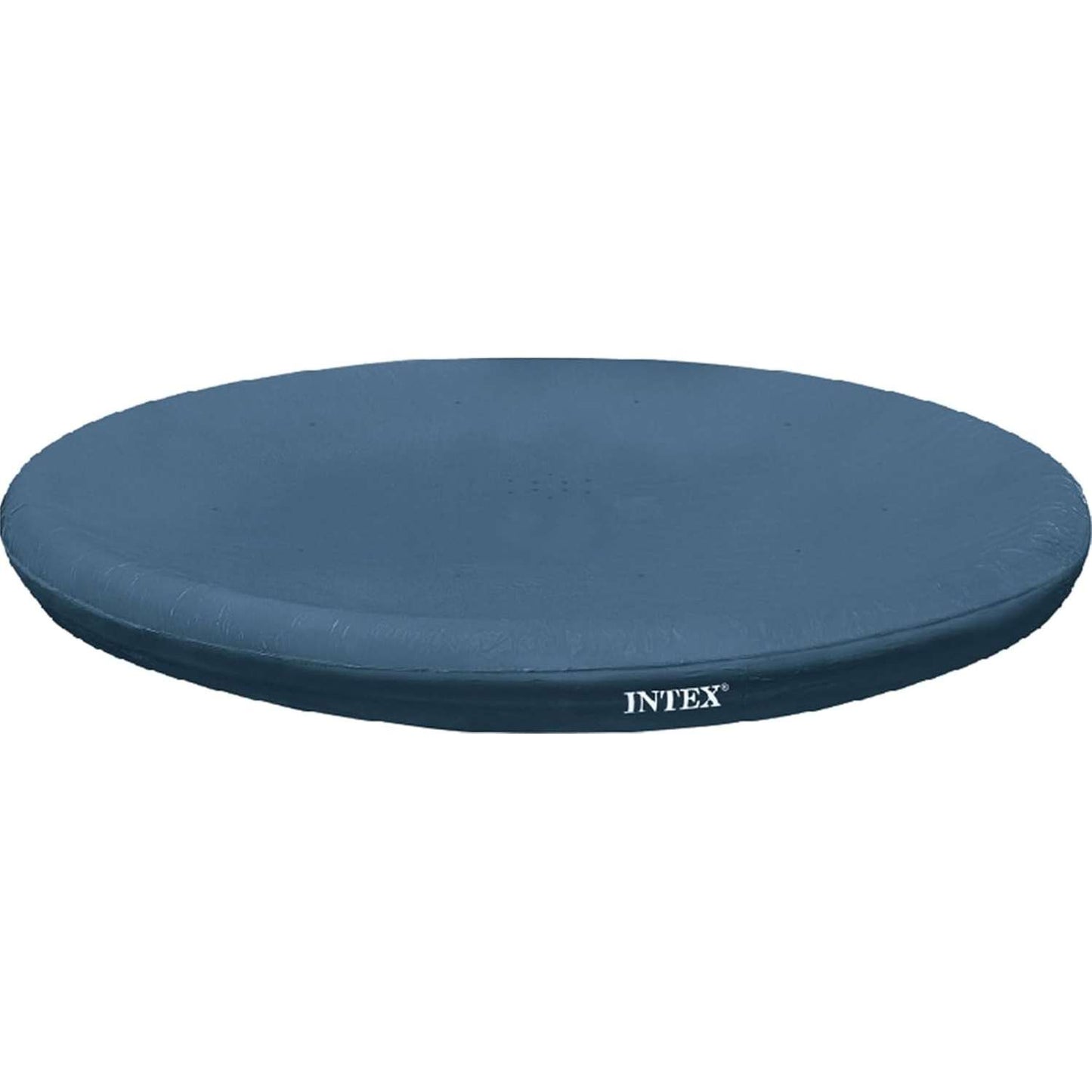 322731 - INTEX Mbulesë 28020 për Easy-Pool, ngjyrë blu, Ø 244 cm