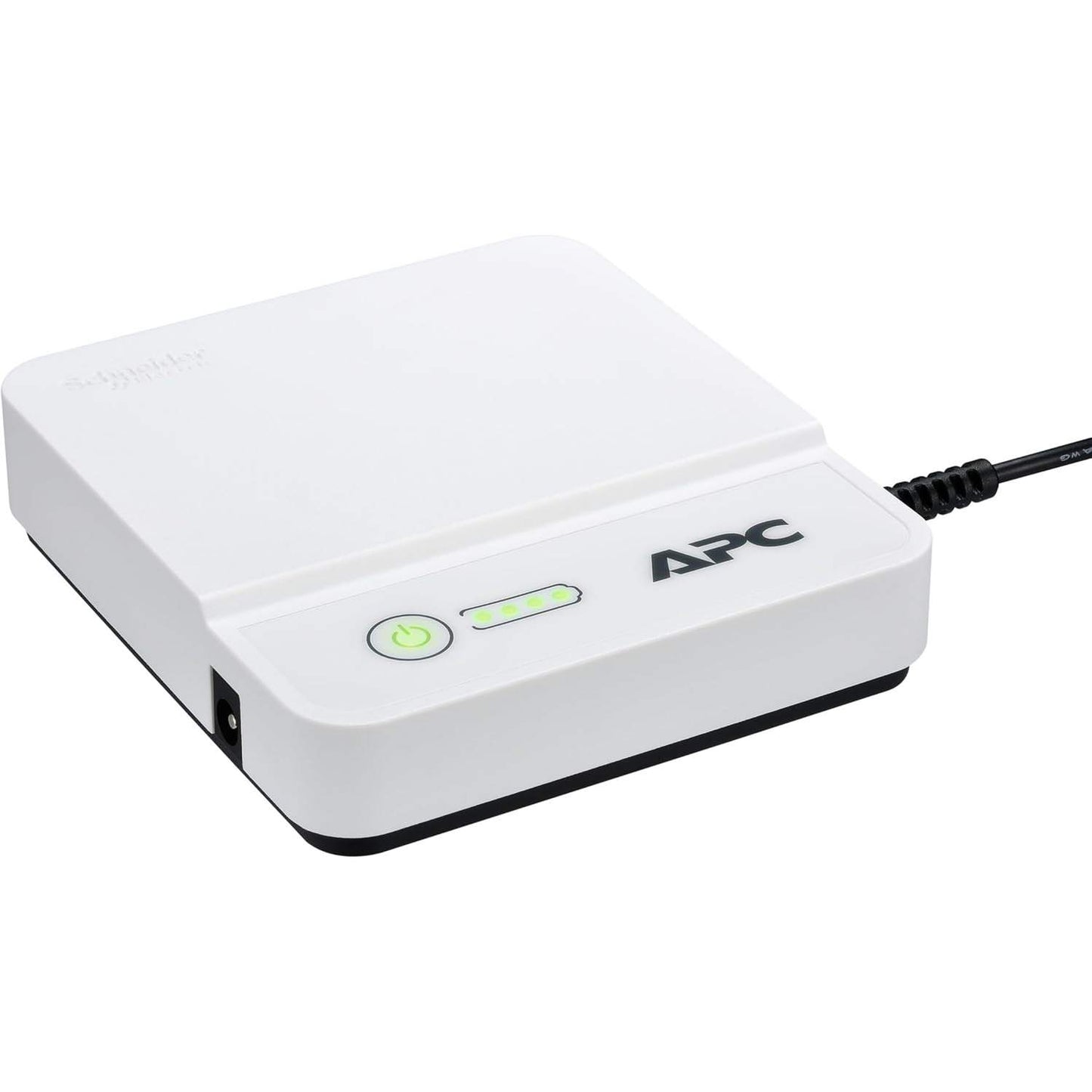 319616 - APC Back-UPS Connect 12V DC 36W, CP12036LI, UPS mini rrjeti me jon litium