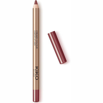 321832 - KIKO MILANO - Laps buzësh Creamy Colour Comfort 10, ngjyrë intensive dhe pa transferim