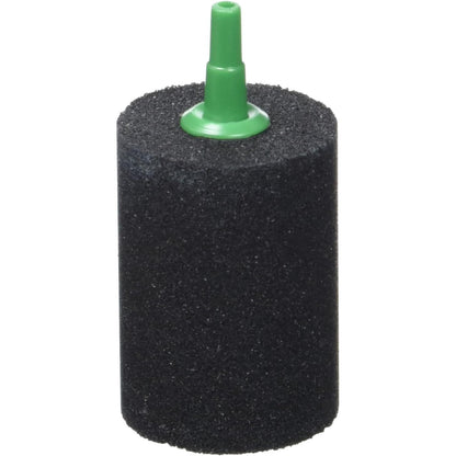 258479 - TETRA Guri i ajrit AS 40 - Pesha: 1.5 kg - Material: Plastike - Përdorim: Kombinim me pompat e ajrit APS