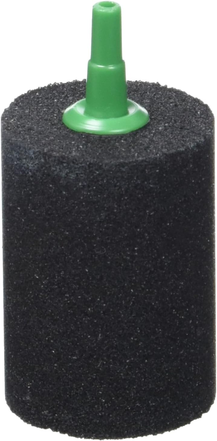 258480 - TETRA Guri i ajrit AS 40 - Pesha: 1.5 kg - Material: Plastike - Përdorim: Kombinim me pompat e ajrit APS