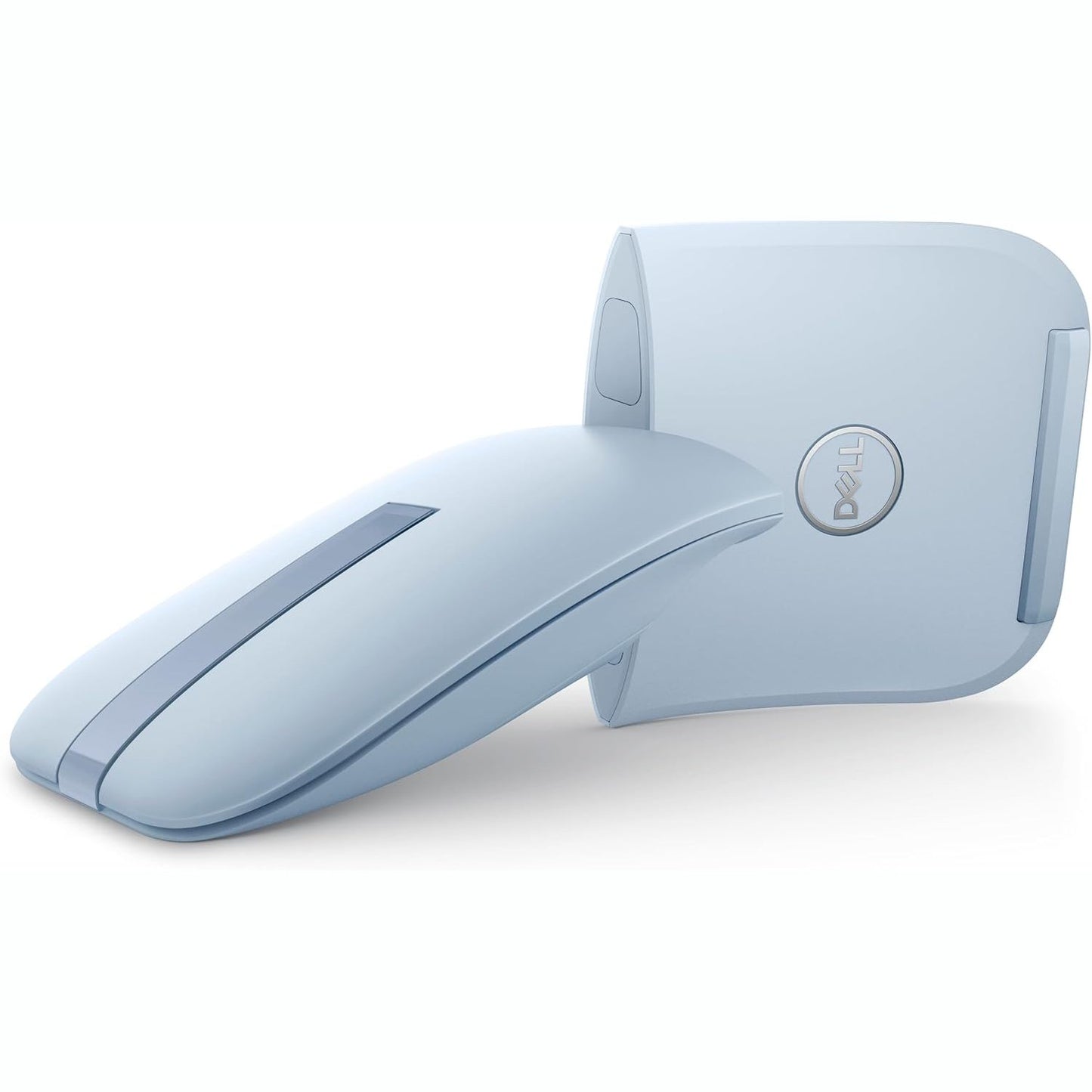 292537 - DELL Bluetooth-Reisemaus – MS700 Blu e Mjegullt