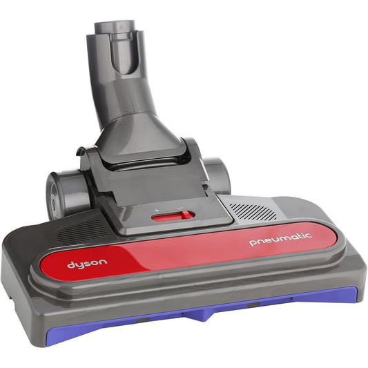 260104 - DYSON Fshesë me korrent Genuine Pneumatic Musclehead CY27 me lirim të shpejtë
