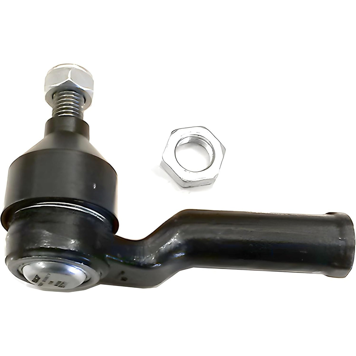 314077 - SKF VKDY 314011 Fundi i shufrës lidhëse, pozicioni i boshtit të përparmë majtas, lartësia 138 mm, gjatësia 138 mm, gjerësia 68 mm