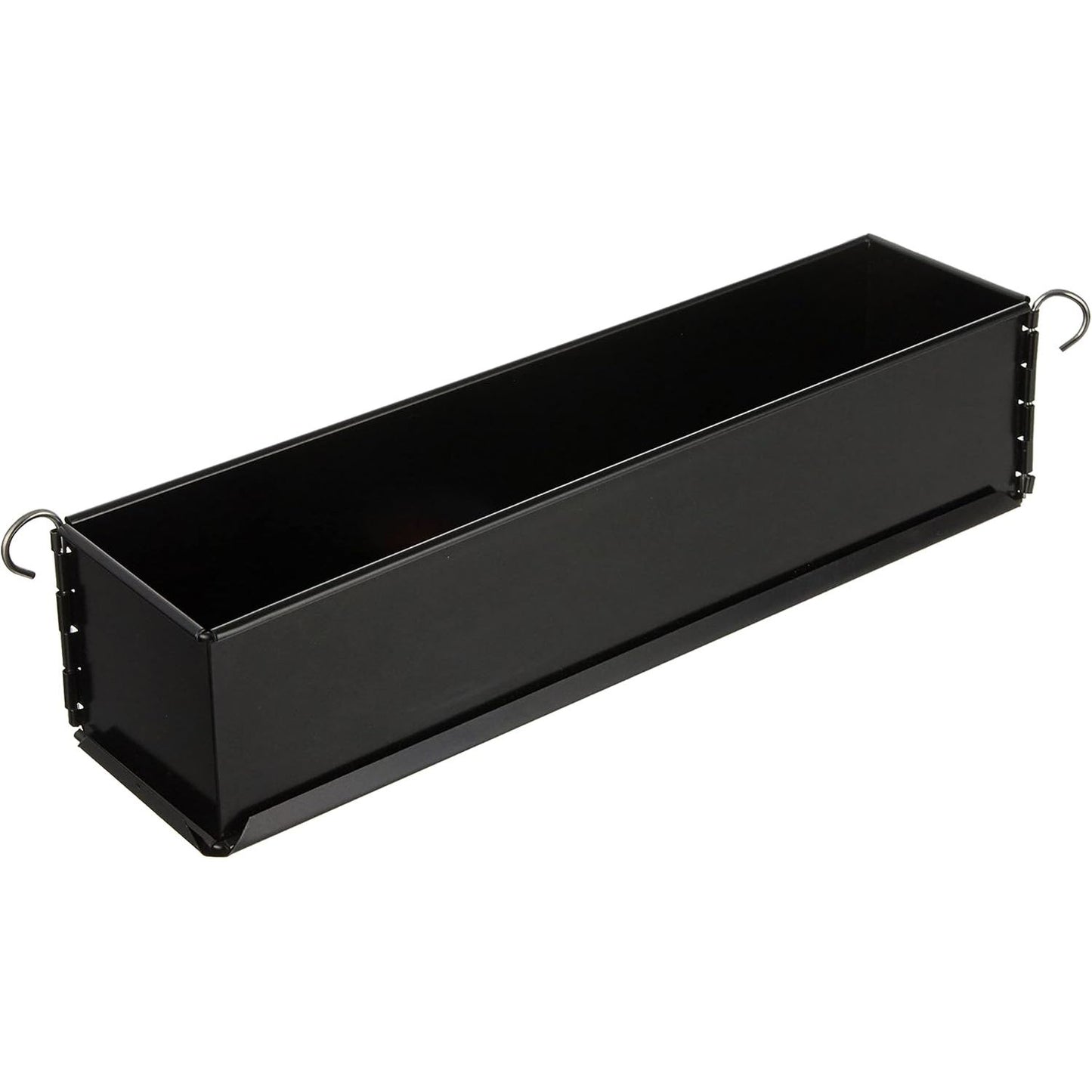 223168 - PADERNO 47736-35 Forma Terrine, 35 cm, 35 x 8 cm, e zezë