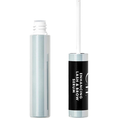 317574 - SERUM ELF për forcimin e qerpikëve dhe vetullave, 3.5 ml (0.12 fl oz)