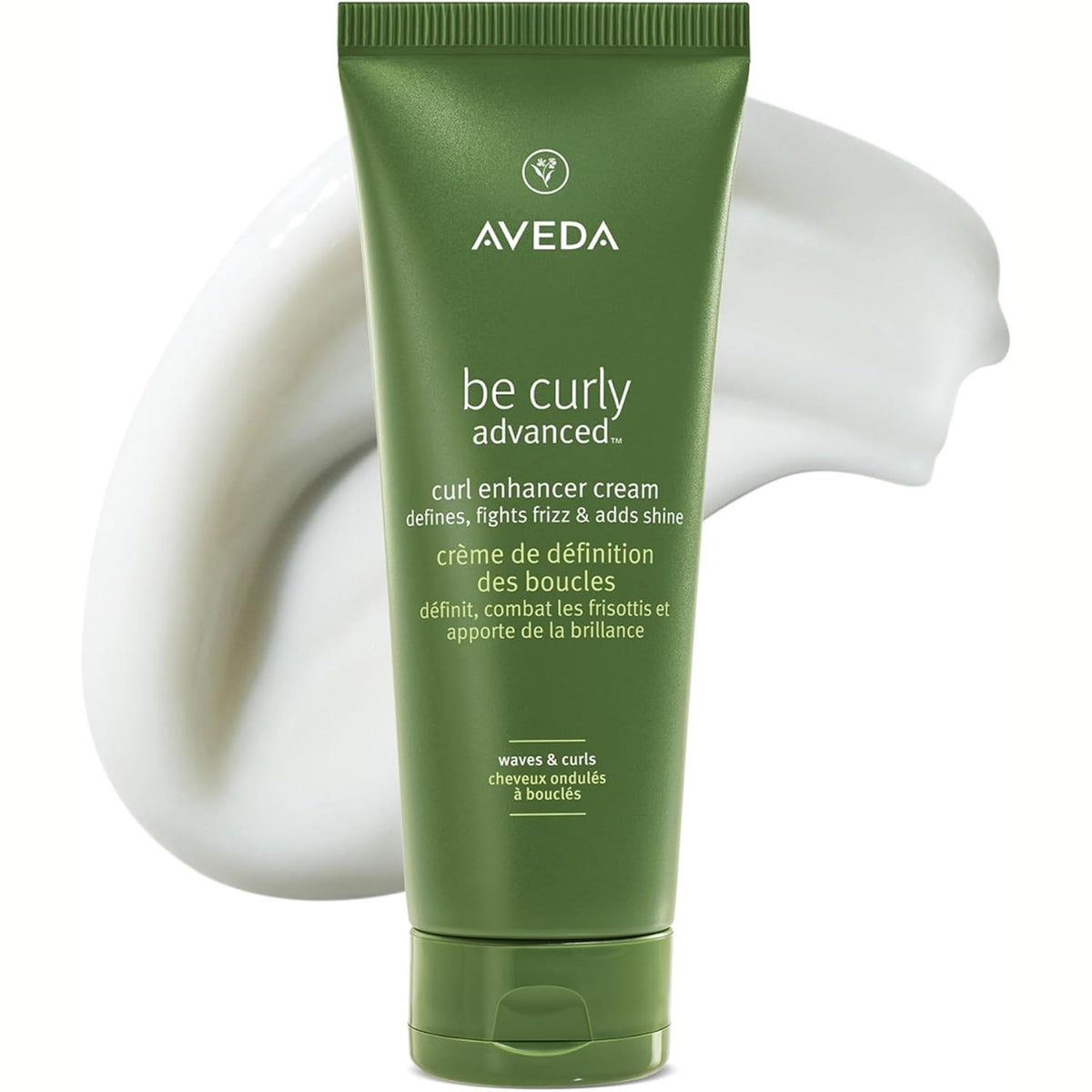 303094 - AVEDA Krem për Përmirësimin e Kaçurrelave Be Curly Advanced™, 200 ml