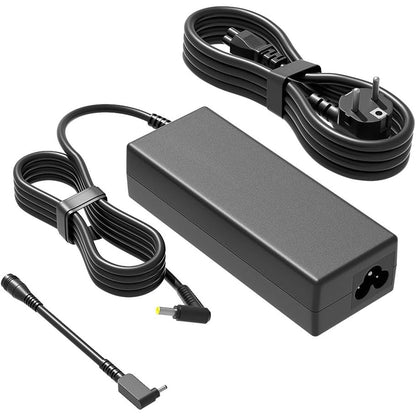 274057 - Karikues 65W për Acer Aspire 3 5 1 6 Series A315 A515 A314 A311 A317 A111 Aspire One E1 E3 E5 E11 E14 E15 E17 ES1 V3 V5 V7 F15 S5 S7 R3 R5 R7 M5 F5 5742g 5749 7750g