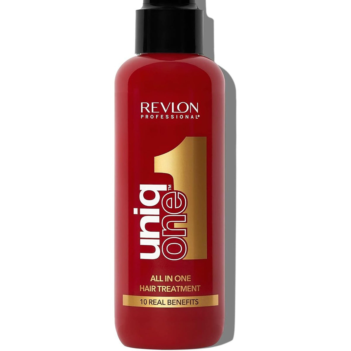 318508 - REVOL PROFESSIONAL - UniqOne Balsam Flokësh Gjithë-në-Një - 150 ml