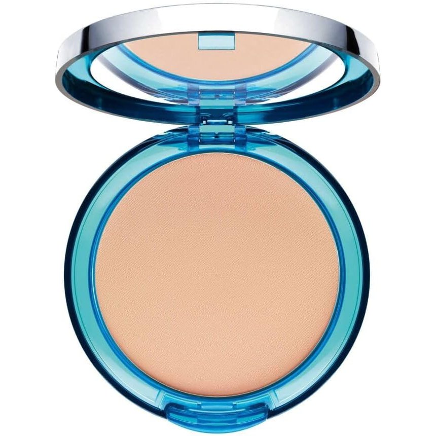 275315 - ARTDECO Fondatinë pudre SPF 50, grim pudre me mbrojtje nga dielli, 9.5 g.