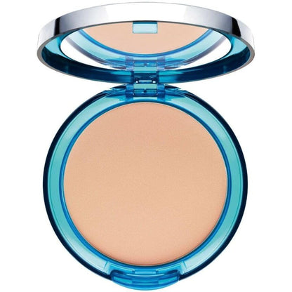 275315 - ARTDECO Fondatinë pudre SPF 50, grim pudre me mbrojtje nga dielli, 9.5 g.