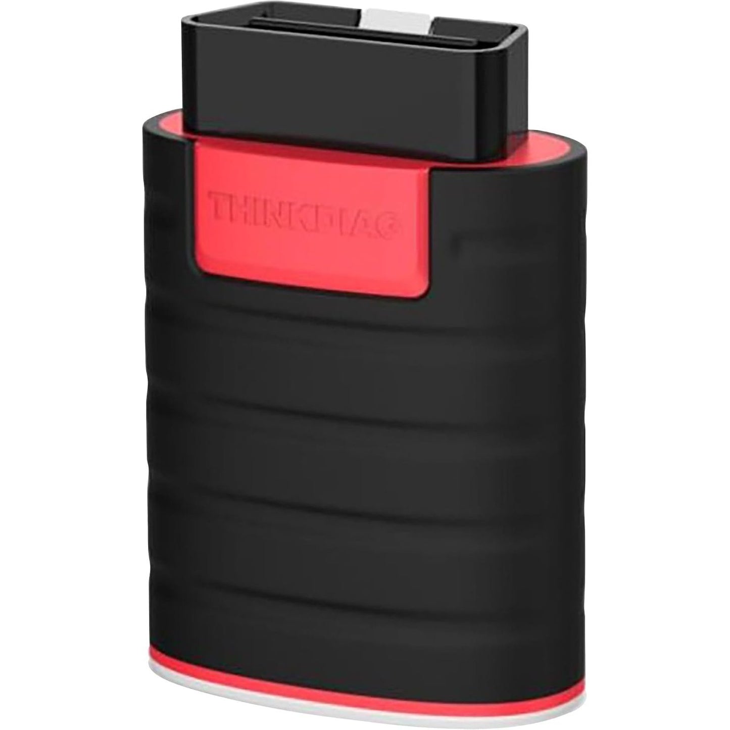 288580 - THINKCAR ThinkCar THINKDIAG Dongle me Bluetooth, OBD-II, modeli # THINKDIAG