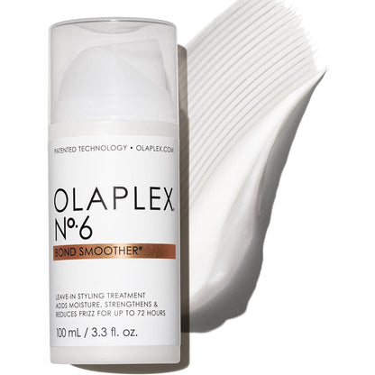 316573 - OLAPLEX Lëmues ngjitës Nr. 6