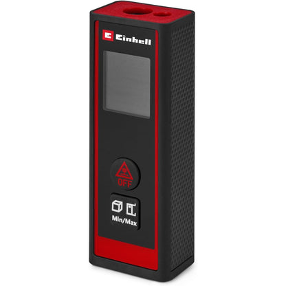 322344 - EINHELL Gjetësi i rrezes lazer TC-LD 30 R