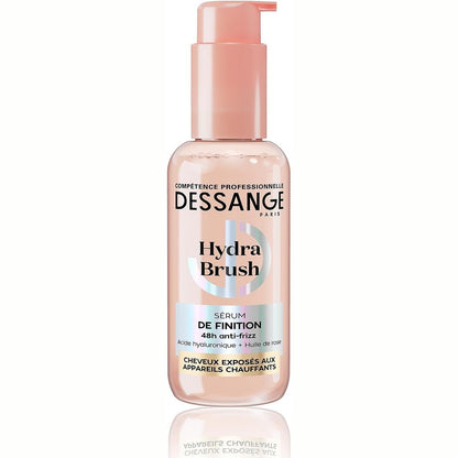 318494 - DESSANGE Serum për flokë pa shpëlarje Thermo-Protector Hydra Brush, 110 ml