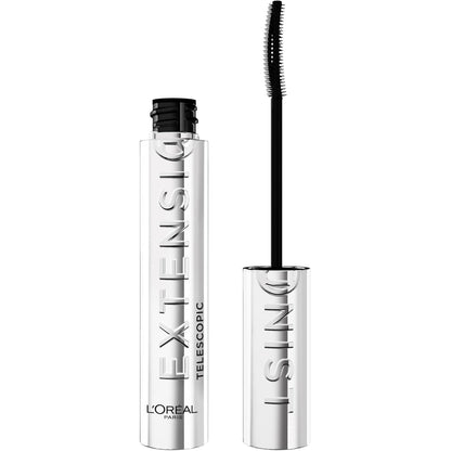 301237 - L'ORÉAL PARIS Faux Lash Telescopic Extensionist Rimel