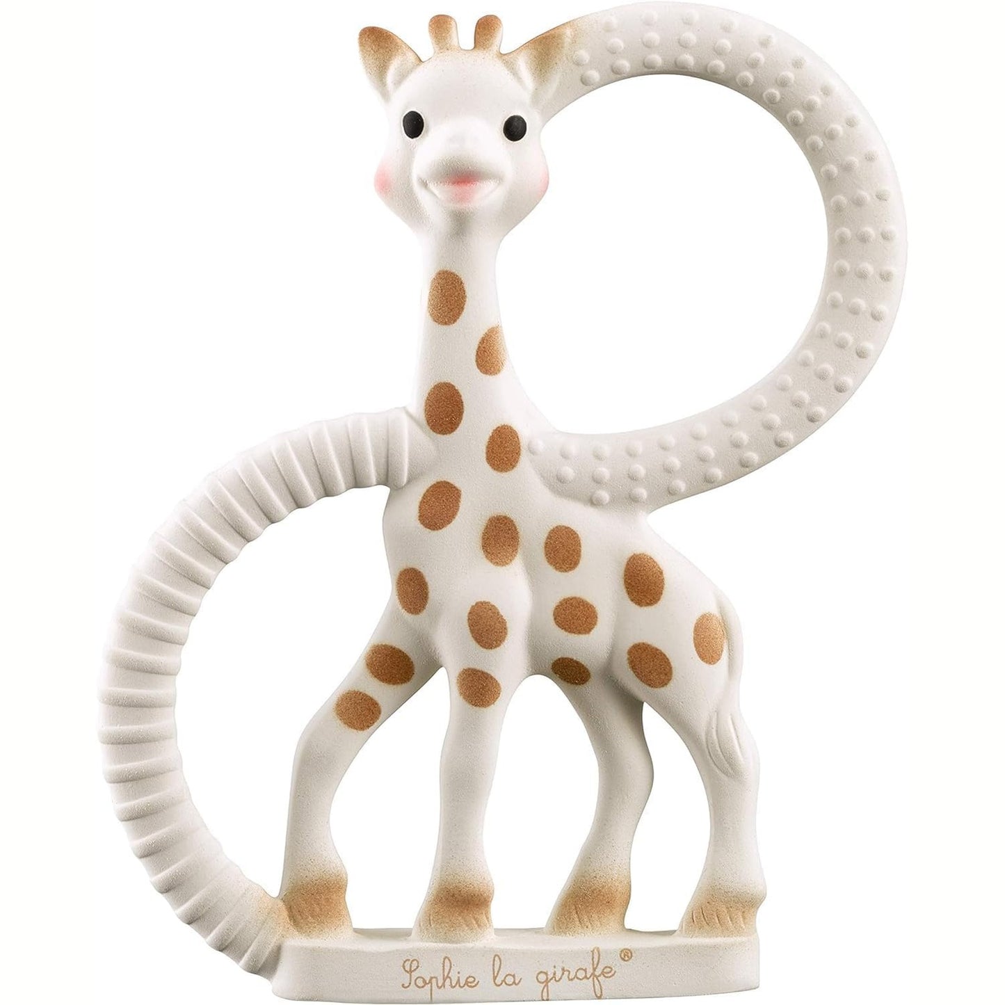 318496 - VULLI - Fresh Touch - Sophie la Girafe - Masazh i freskët