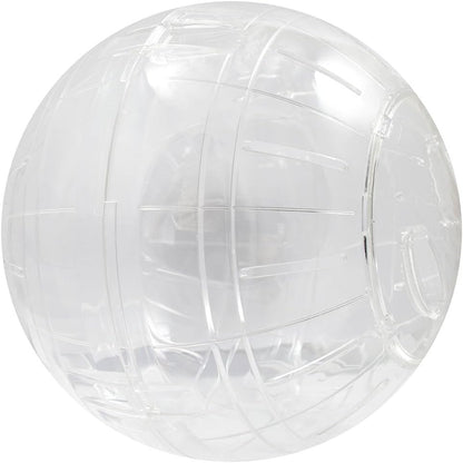 215942 - RIGA Top gjimnastikor për hamsterë - 18 cm