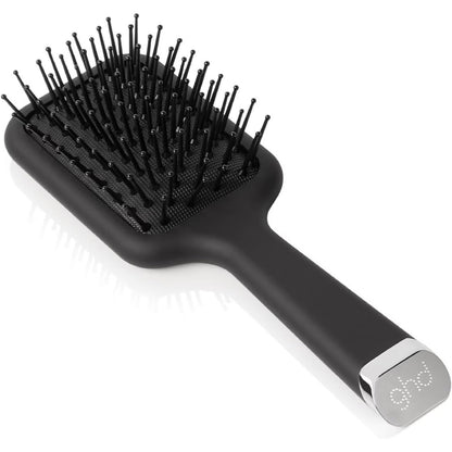 336400 - GHD Furça universale me petë Furçë me petë për zbërthimin dhe kundër kaçurrelave
