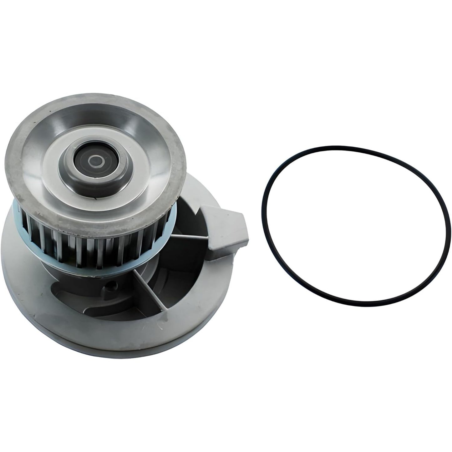 164497 - SKF - Pompë për Ujë VKPC 85611