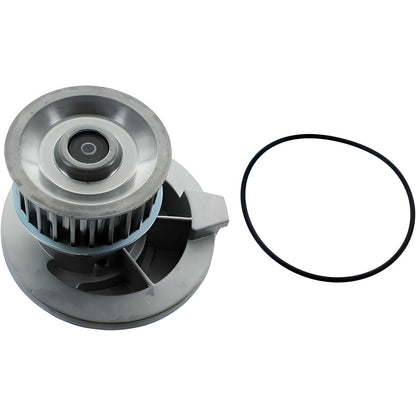 164497 - SKF - Pompë për Ujë VKPC 85611