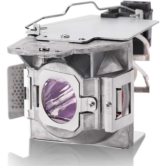 170055 - AIMDIO Llambë Zëvendësuese MC.JKY11.001 për Projektor Acer, Përshtatshme për modelet H7550BD, H7550ST, H7550BDz, H7550STz, H1P1403, H1P1406