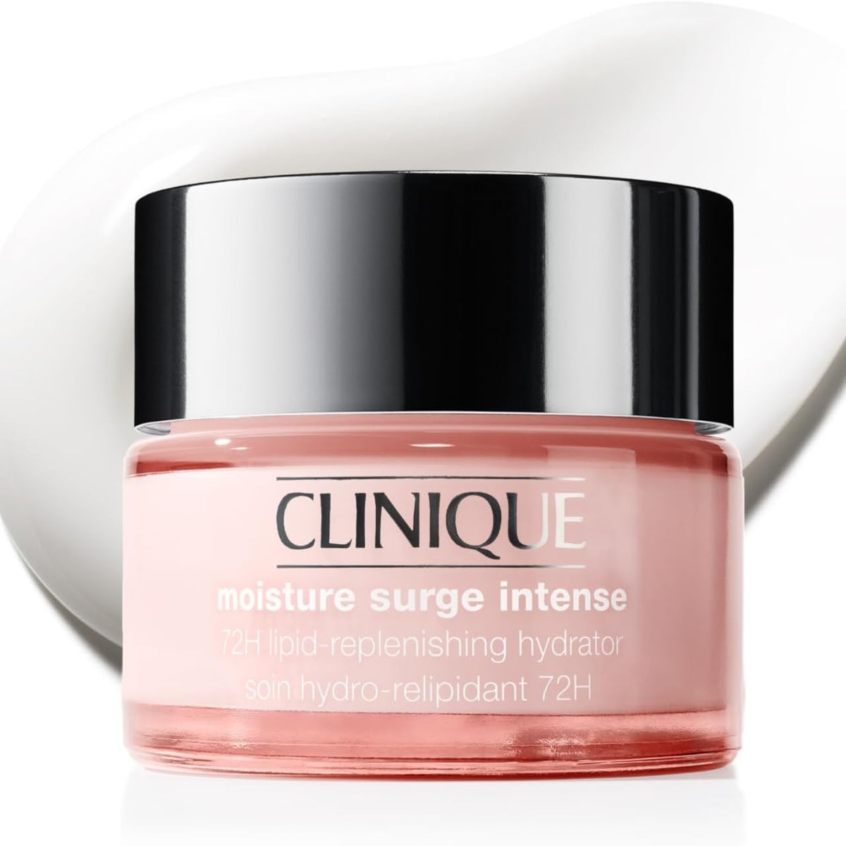 302271 - CLINIQUE 1182439 MOISTURE SURGE INTENSE 72H LIPID-REPL. HYDRATOR 30 ML PËR FEMRA