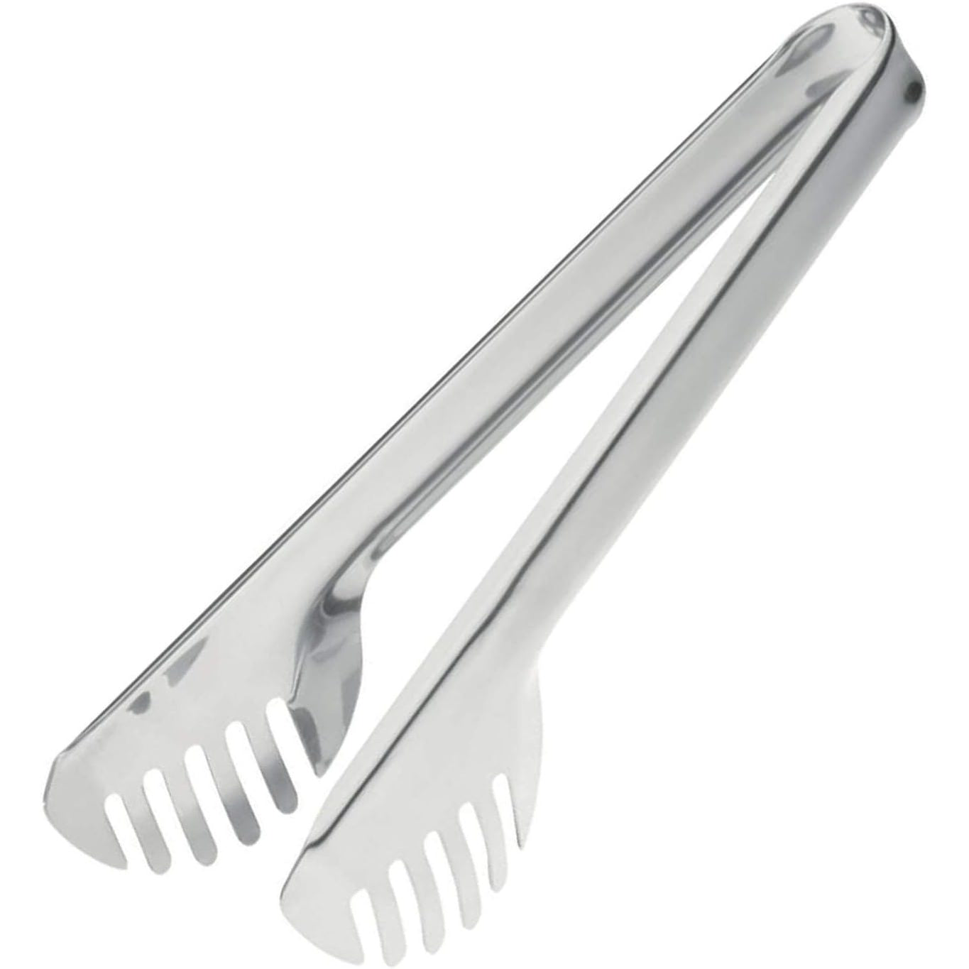 216174 - WESTMARK Maçë për sallatë dhe spageti 230 mm