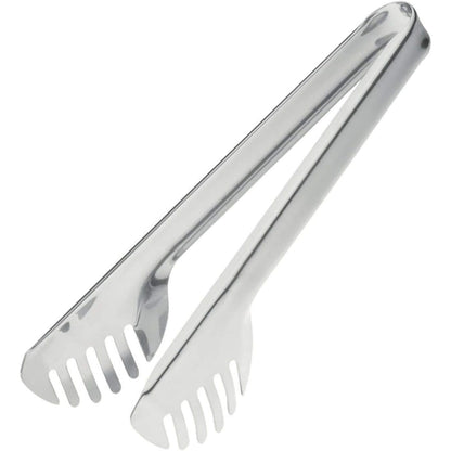 216174 - WESTMARK Maçë për sallatë dhe spageti 230 mm