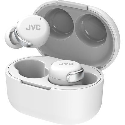 309892 - JVC Kufje HA-A30T