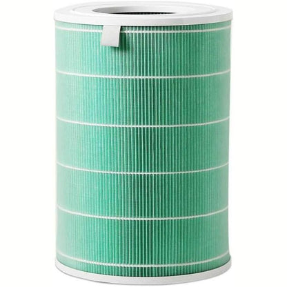 213810 - XIAOMI Pastrues ajri Antifiltër - Filtër formaldehidi, i bardhë, 20.4 x 20.8 x 30.6