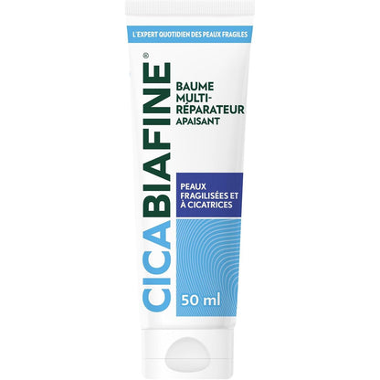 322008 - Cicabiafine Balsam qetësues shumëfunksional, Tub 50 ml