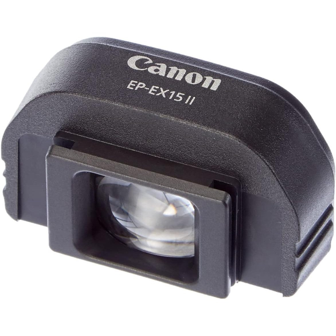 273719 - CANON Zgjatues i okularit FBA_3069B001 për EP-EX15II EOS 1300D, i Zi