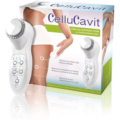 315806 - Windirect CelluCavit - Kavitacion me terapi me dritë LED