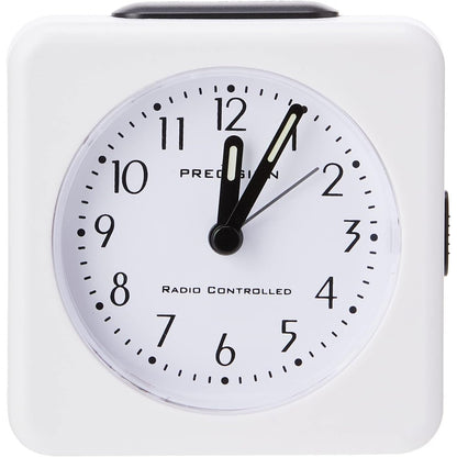 274455 - Orë alarmi me radio precize (225527900)
