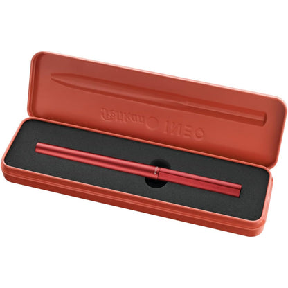 268579 - FH Kutia P6 Ineo Element Fiery Red për FH P6 Ineo Element