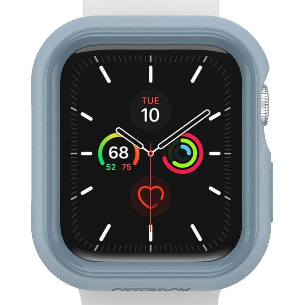 273681 - OTTERBOX Parakolp për Apple Watch Series SE (gjen. 2/1)/6/5/4-44mm, rezistent ndaj goditjeve, blu